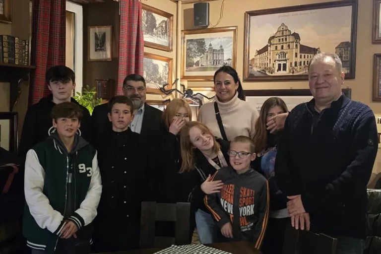 Podsumowanie programu UNPLUGGED: Sukces młodzieży i opiekunów w Jeleniej Górze